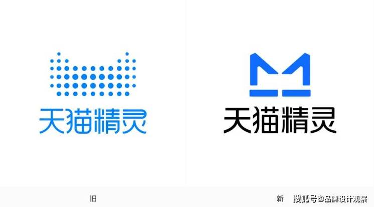 天猫精灵mini加速永久图标