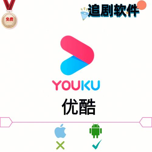 下载没有广告的优酷经典版