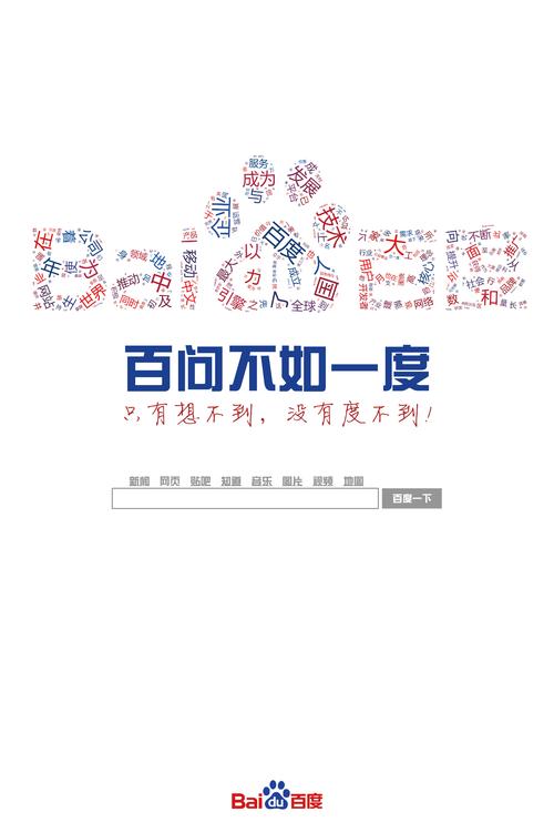 一问一答的句子仿写升级版