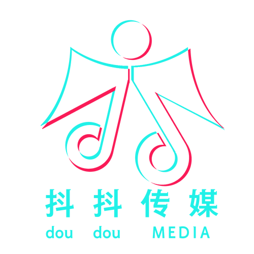 抖攒传媒赚钱v1.0.0