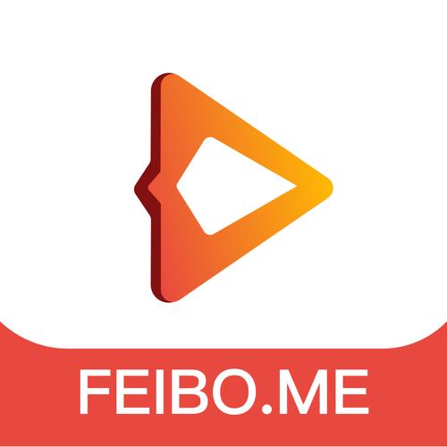 美剧下载网站破解