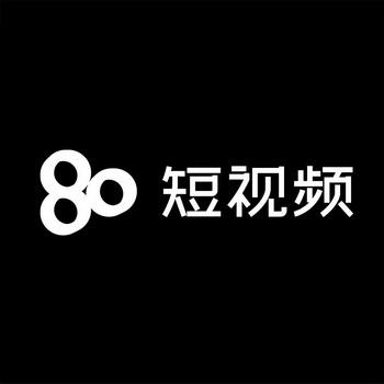 凌七短视频app