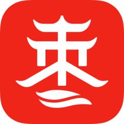 爱山东枣庄安装