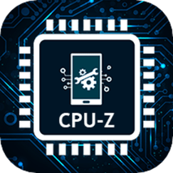 cpuz安卓版免费版手机正版