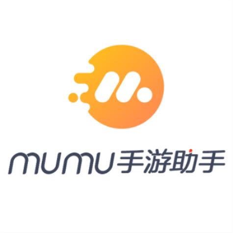试玩助手