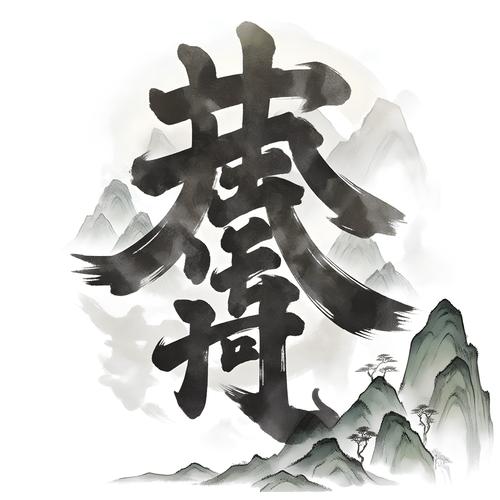 太公传承无限寿命无限灵石永久免费版截图