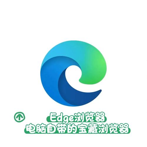 windows自带图片浏览器提速版