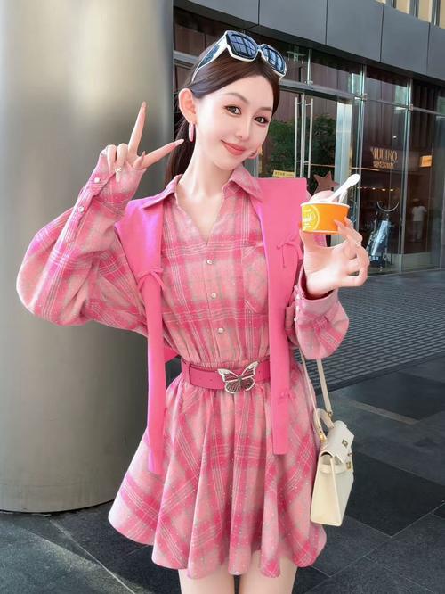 桔亿短视频赚钱粉色版本