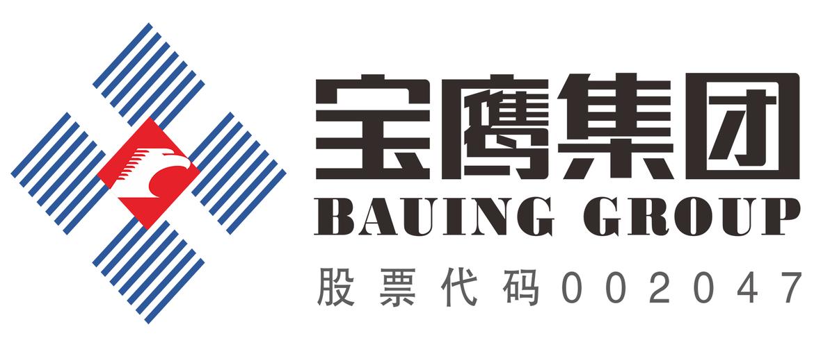 鹏保宝最新版专业版