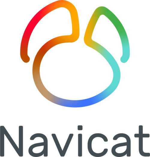 navicat安卓客户端