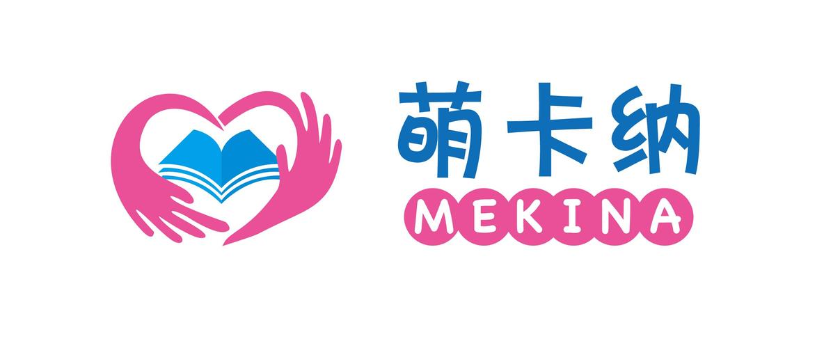 萌卡平台官网页面版
