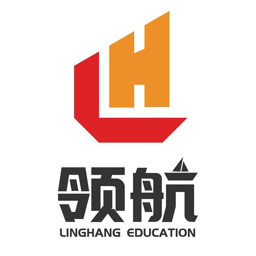 领航科技挂机赚钱白色版