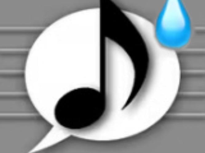 歌声合成工具UTAU红包版