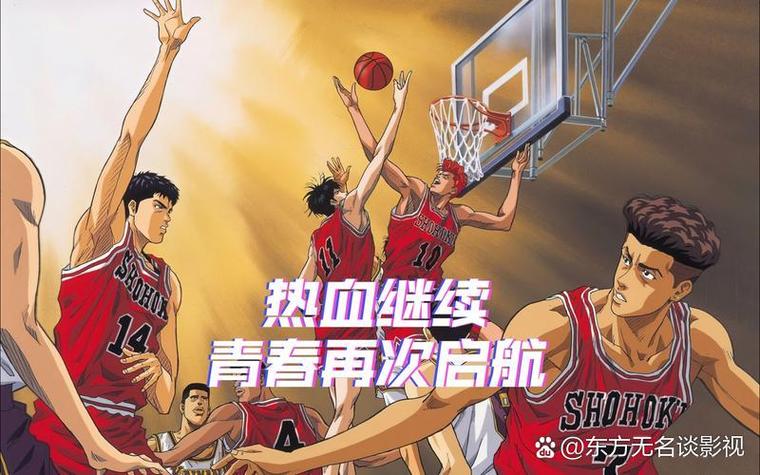 2025灌篮高手会重映吗红包正版