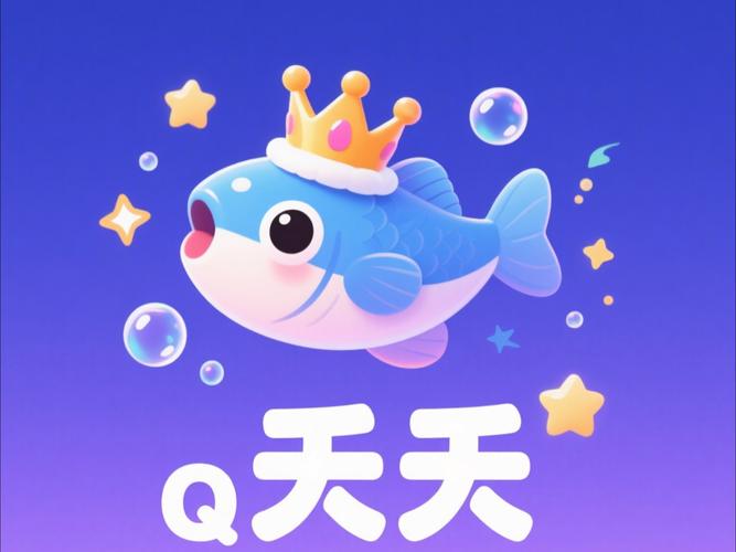 咸鱼之王破解版无限资源下载蓝色版无广告免费
