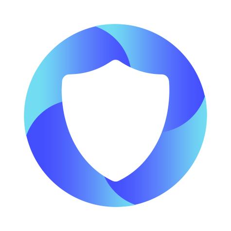 威海安全平台app修改版