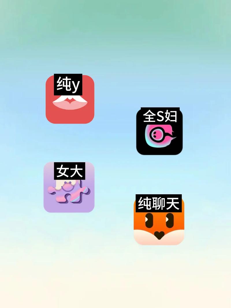 女方付费男方免费的约会软件免费版手机正版