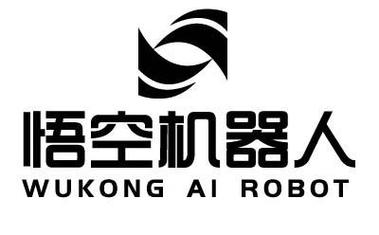 大圣智能机器人修改版无限次数