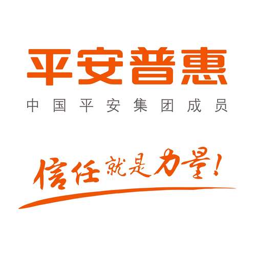 平安普惠最新官方黄化版