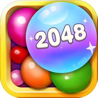 2048桌球大师红包版无弹窗版