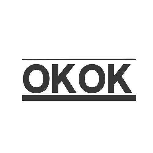 okta安卓