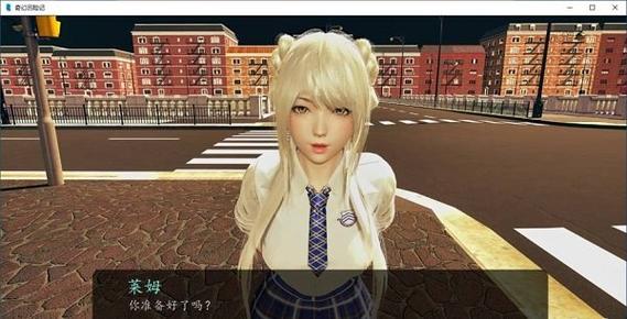 奇幻历险记Oppaiodyssey安卓下载安卓下载真人版
