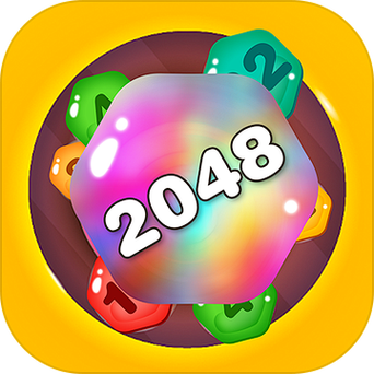 最强消消消2022最新版
