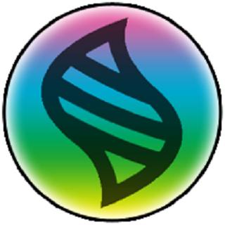 究极进化