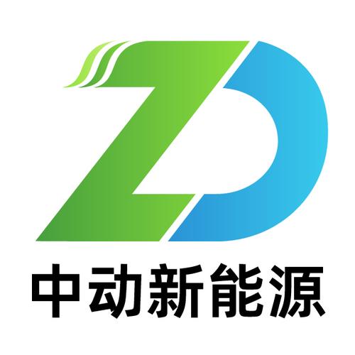 中动赚