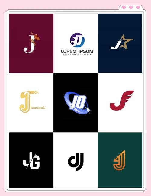J任务