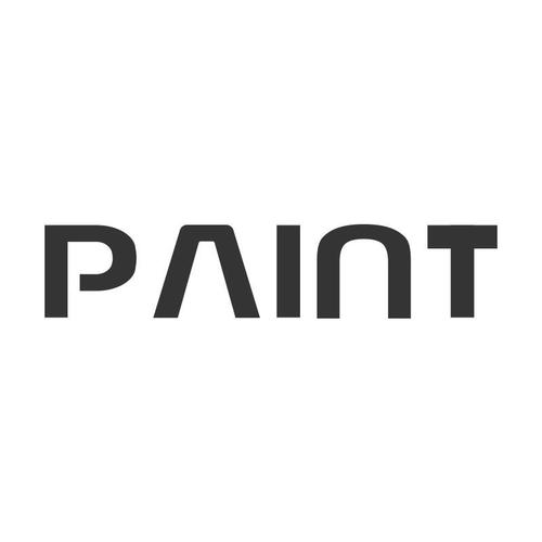 paintschainer官网