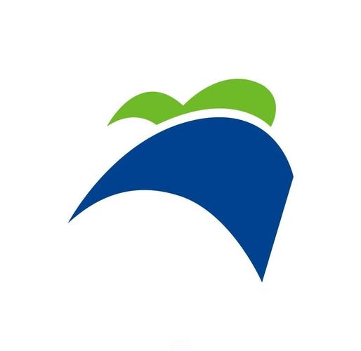渤海大智慧手机版