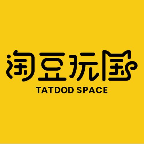 趣豆接单平台有哪些国际版