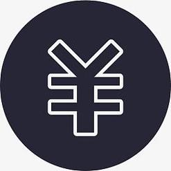 个人账户余额有什么用