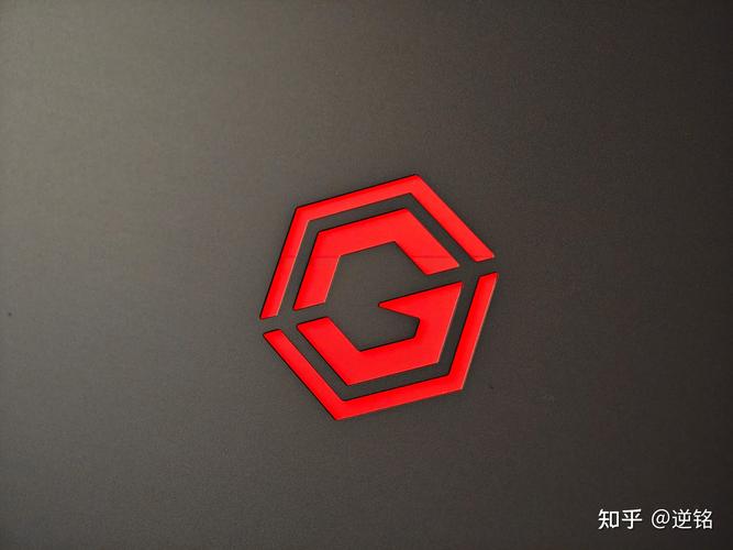 G—pro下载