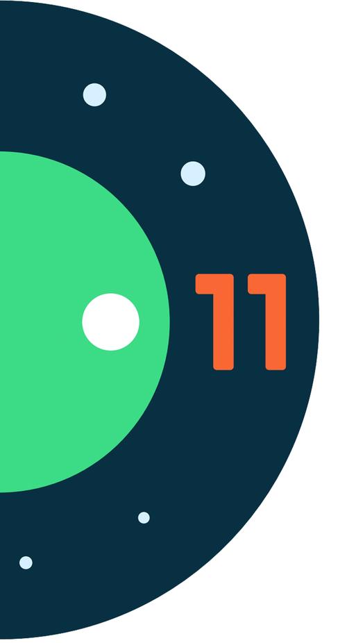 AndroidTV11固件下载旧版