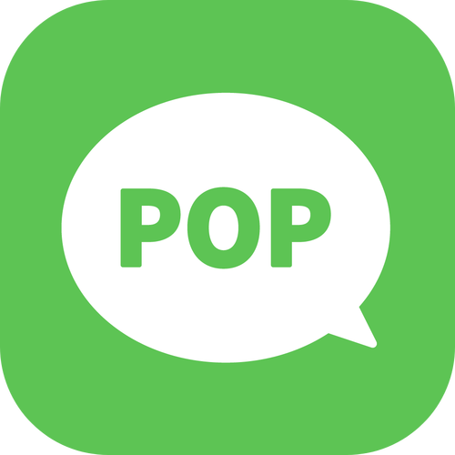 pop官方下载最新版