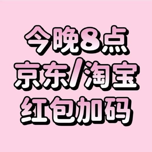 闲来涂个色红包版破解版永久免费