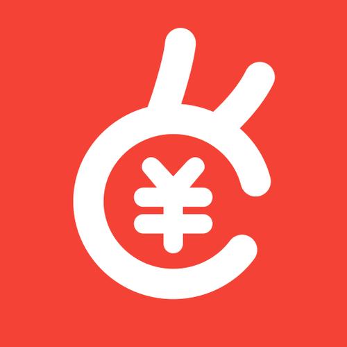 OK赚提米版游戏截图