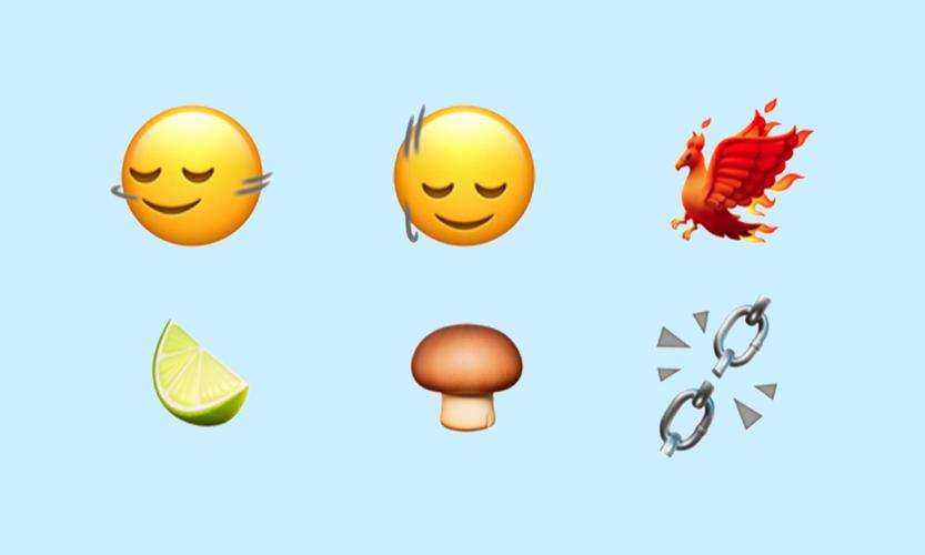 苹果emoji输入法下载安卓纪念版