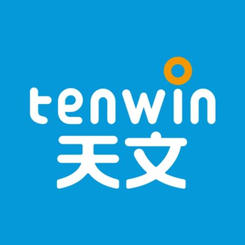 天文应用软件与编程永久会员版