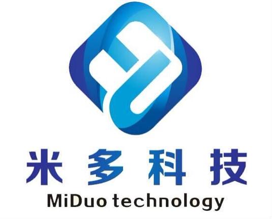 米多悬赏官网版中文最新版