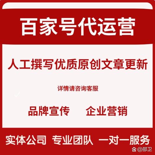 惟勤家园买了软件就能赚钱吗无限流量