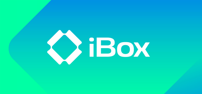 IBOX安卓