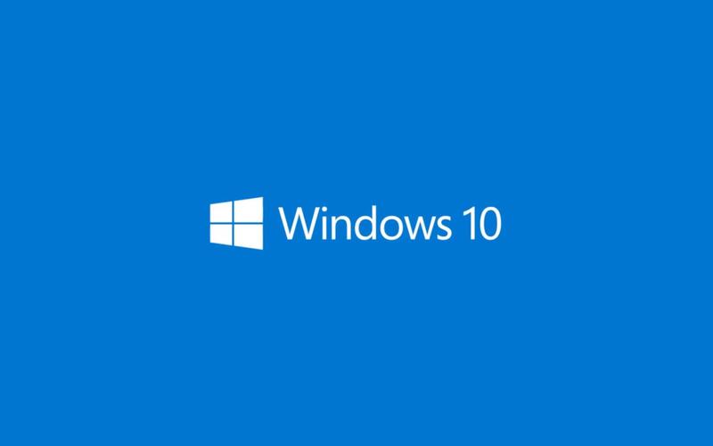 win1020h2值得更新吗红包版