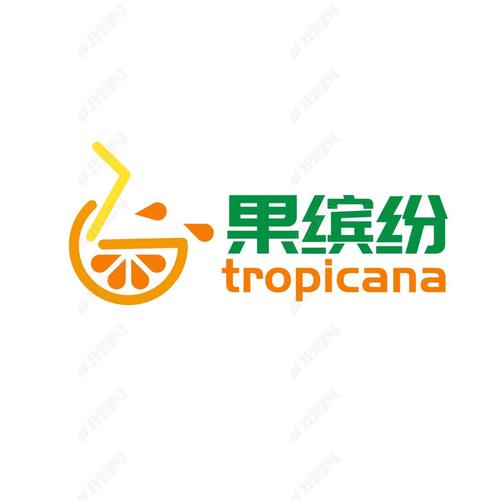 热带果缤纷红包版
