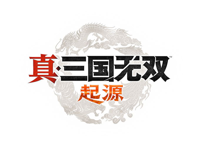 真三国无双起源台词99%老版本截图
