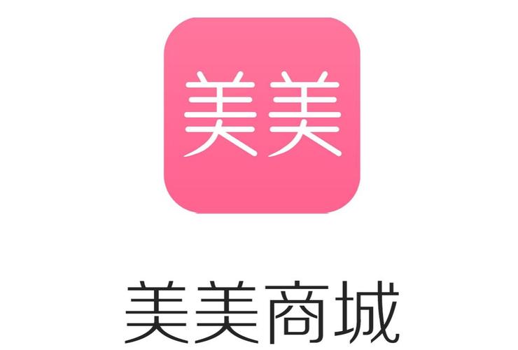 美美赚平台