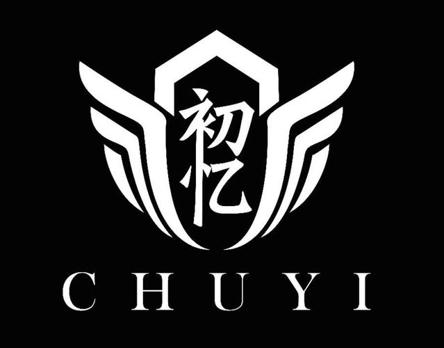 初忆框架怎么用最新版