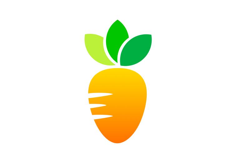 萝卜助力